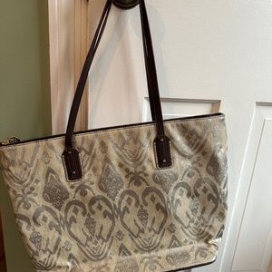 Stella & Dot La Totale Medium